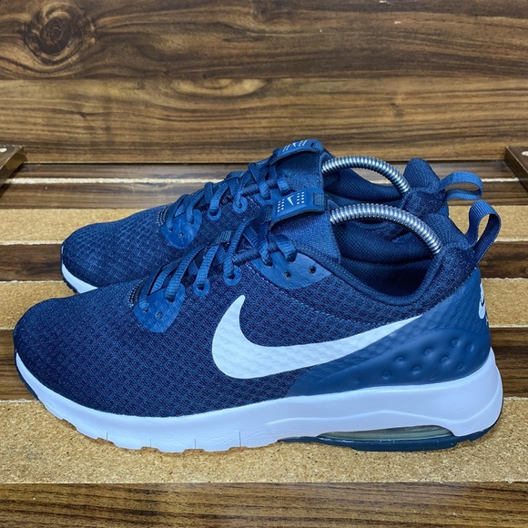 Nike Air Max Motion Lw - Picture 3 of 8